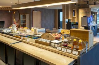 Sure Hotel by Best Western Dole - 3