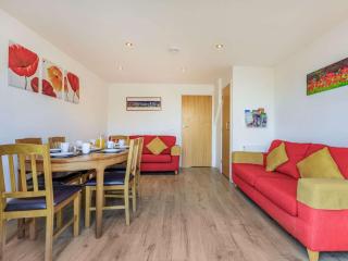3 Bed in Watchet 37336 - 7