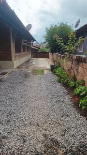 Casa no Privê Village Eldorado em Gravatá - 6