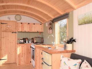 1 Bed in Thetford 57900 - 9