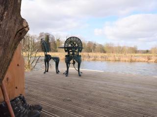 1 Bed in Thetford 57900 - 7