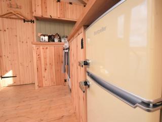 1 Bed in Thetford 57900 - 3