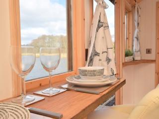 1 Bed in Thetford 57900 - 2