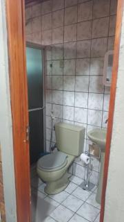 Casa no Privê Village Eldorado em Gravatá - 7