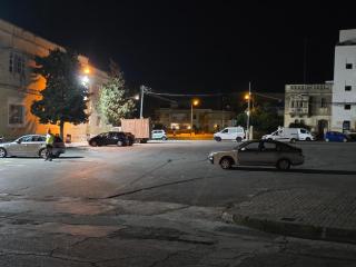 Best In Town - Qormi - 9