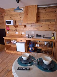 FISHERMAN Setúbal - 8