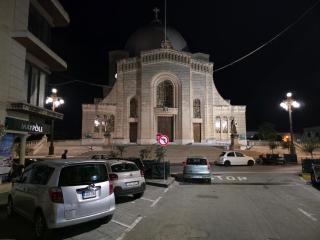 Best In Town - Qormi - 8