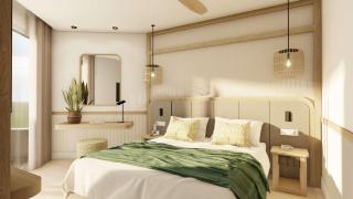 Tomir Portals Suites - Adults Only - 1