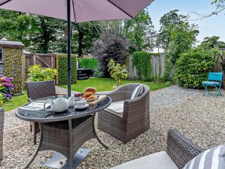 3 Bed in Lanhydrock 90217 - 7