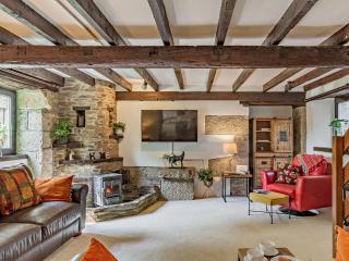 3 Bed in Lanhydrock 90217 - 6