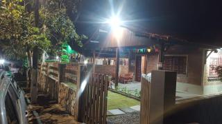 Casa no Privê Village Eldorado em Gravatá - 8