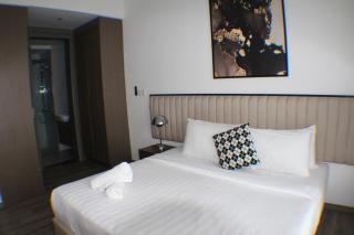 Agile Quetzal Suite - 2