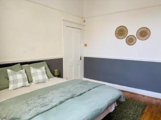 Wallasey Nest - 7