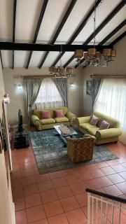 Carrington Guest House - 5