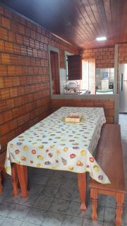 Casa no Privê Village Eldorado em Gravatá - 9