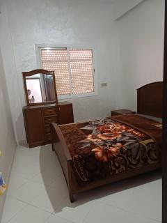 Tachfine appartement - 6