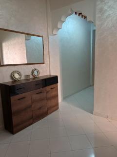 Tachfine appartement - 3