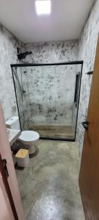 Casa em São Miguel dos Milagres - 2