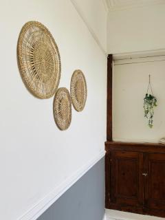 Wallasey Nest - 1