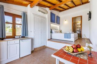 Panorama Skopelos - 2