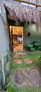 Casa em São Miguel dos Milagres - 3