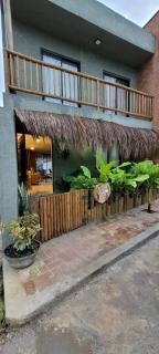 Casa em São Miguel dos Milagres - 4