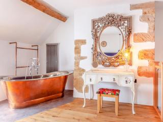 1 Bed in Montacute 93149 - 7