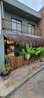 Casa em São Miguel dos Milagres - 5