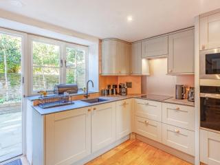 1 Bed in Montacute 93149 - 1