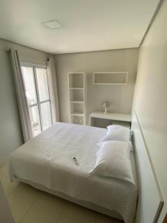 Conforto e Segurança - 9