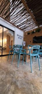 Casa em São Miguel dos Milagres - 6