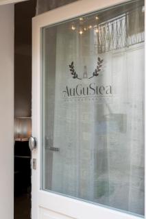 AuGuStea-The Nest of Sannicandro - 4