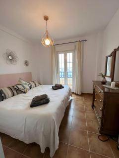 Vista Marina de Isla Canela - 5