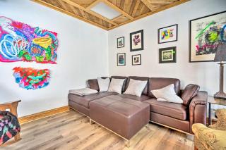 Cozy House Walk to Park City Mountain Lifts! - 0