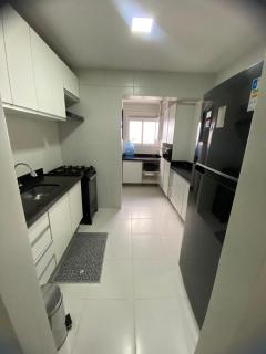 Conforto e Segurança - 7