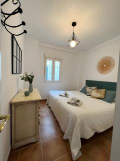 Vista Marina de Isla Canela - 2