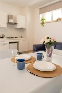 AuGuStea-The Nest of Sannicandro - 7