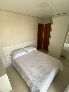 Conforto e Segurança - 6