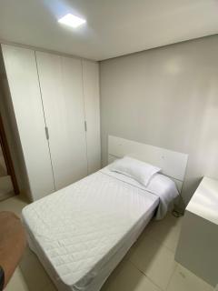 Conforto e Segurança - 5