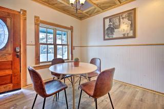 Cozy House Walk to Park City Mountain Lifts! - 3