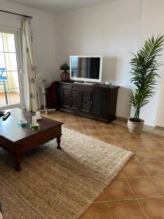 Vista Marina de Isla Canela - 7