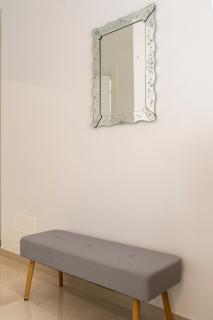 AuGuStea-The Nest of Sannicandro - 2