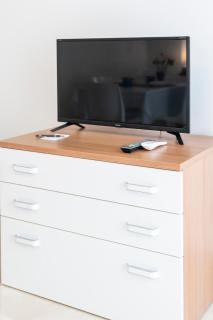 AuGuStea-The Nest of Sannicandro - 1