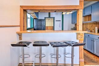 Cozy House Walk to Park City Mountain Lifts! - 1