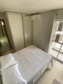 Conforto e Segurança - 4