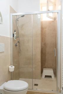 AuGuStea-The Nest of Sannicandro - 8