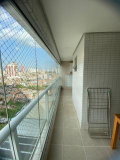 Conforto e Segurança - 3