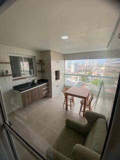 Conforto e Segurança - 2