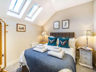 1 Bed in Newby Bridge 85910 - 2