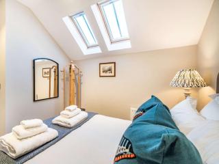 1 Bed in Newby Bridge 85910 - 1